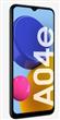 Celular Samsung Galaxy A04e 64GB / 3GB