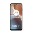 Celular Motorola Moto G32 128gb Negro