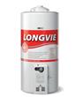 Termotanque Longvie de pie T-3075PF 75Lts Multigas d