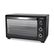 Horno Eléctrico Axel AX-HC30 30lts.