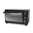 Horno Eléctrico Axel AX-HC30 30lts.