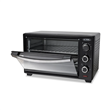 Horno Eléctrico Axel AX-HC30 30lts.