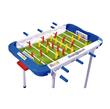 Metegol Football Game Rondi