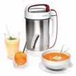 Soup Maker P/Hacer Sopa Philips Hr 2200/81