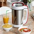 Soup Maker P/Hacer Sopa Philips Hr 2200/81