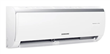 Aire Acondicionado Split Samsung 2500 W Ar09jq F/Calor