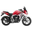Moto Yamaha Fazer- F1