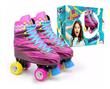 Patines Soy Luna Original T.36