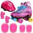 Patines Soy Luna Original T.36