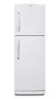 Heladera Bambi 2F-1800B Ice Maker 386lts