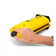 Waflera Atma Wa8110n Antiadherente Recetario 2 Wafles