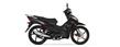 Moto Honda Wave 110 S C/Freno de Disco