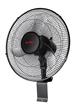 Ventilador Axel 16" de pared