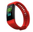 Reloj inteligente Targa Smart Band 4