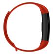 Reloj inteligente Targa Smart Band 4