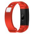 Reloj inteligente Targa Smart Band 4