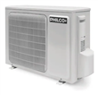 Aire Acondicionado Philco Split 3350w Phs32ha3an Frio/Calor