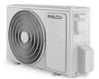 Aire Acondicionado Split Philco 2600/2500 Wts. Frío/Calor PHS-25HA3AN