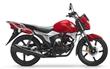 Moto Honda GLH-150