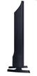 Samrt Tv 32" Samsung Led HD Un32t4300agczb