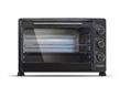 Horno Electrico Axel AX-HC60 60lts