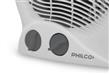 Caloventor Philco MOD:-PHCF20A1P