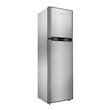 Heladera Philco Phct-360x Inox 360 Lts