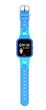 Smartwatch Reloj Niños Targa G-track Jmc