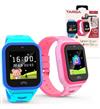 Smartwatch Reloj Niños Targa G-track Jmc