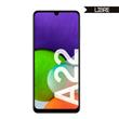 Celular Samsung Galaxy A22 128gb