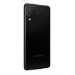 Celular Samsung Galaxy A22 128gb