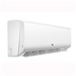 Aire Acondicionado Split Inverter Tcl 3300w F/C