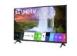 Smart Tv 50" LG Led 4K Ultra HD