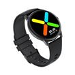 Smartwatch Xiaomi Reloj Inteligente Imilab Kw66