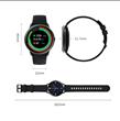 Smartwatch Xiaomi Reloj Inteligente Imilab Kw66