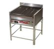 Parrilla Sol Real Mod. 048 G/N