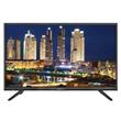 TV Noblex 24" Led HD DB24X4000