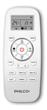 Aire Acondicionado Split Philco 2750 Wts. Frío/Calor PHS-25HA4CN