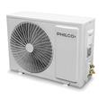 Aire Acondicionado Split Philco 2750 Wts. Frío/Calor PHS-25HA4CN