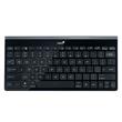 Teclado Genius Luxepad 9100