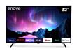 Smart TV Enova 32" LED HD Android TV Mod. TE32HA10-TDF
