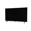 Smart TV Enova 32" LED HD Android TV Mod. TE32HA10-TDF