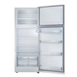 Heladera Drean HDR370F50B 364 Lts. Blanca