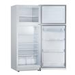 Heladera Drean HDR370F50B 364 Lts. Blanca