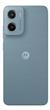 Celular Motorola Moto E15 Lamu Lite Go XT2523-8