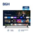 Smart TV BGH 32" LED Android Mod. B3225S5A