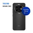 Celular Tecno Spark 30C KL5 4gb 128gb