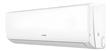 Aire Acondicionado Split  TCL 5400 Wts. Frío/Calor Elite TACA5400FCSD