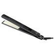 Plancha de Pelo Gama Bella Ceramic Shine