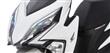 Moto Honda New Elite 125cc